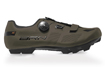 BRN Bike Wear Scarpe XC Mtb